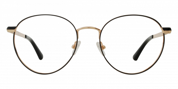 Guess GU2868